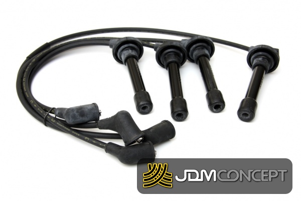 http://www.jdmconcept.com.http://www.jdmconcept.com.au/images/jdmconcept/products/407-1096-B%20B16A%20LEAD.jpgau/index.php?option=com_jdm&p=detail&cid=407