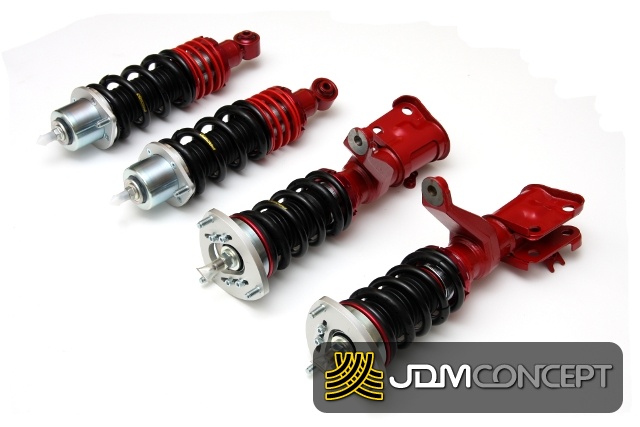 http://www.jdmconcept.com.au/images/jdmconcept/products/41-629-FVDC5K.jpg