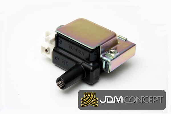 http://www.jdmconcept.com.au/images/jdmconcept/products/418-1122-B%20IGN%20COIL%20ASSY.jpg