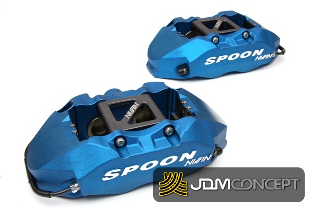 http://www.jdmconcept.com.au/images/jdmconcept/products/44-207-45020-MBR-G00.jpg