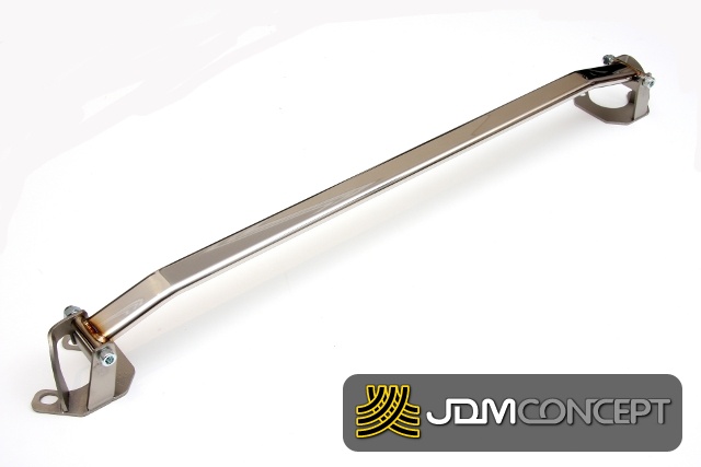 http://www.jdmconcept.com.au/images/jdmconcept/products/45--STEK4F.jpg