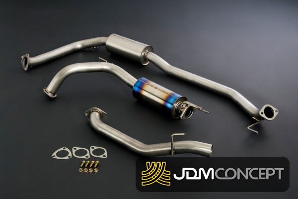 http://www.jdmconcept.com.au/images/jdmconcept/products/84-1191-CFX-FN2-60RS.jpg