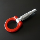 86 - BRZ Tow Hooks