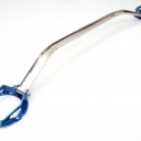 Type OS Strut Brace