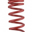 DF210 Springs