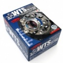Hub Centric Spacer