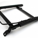 Seat Rail - RO Type