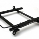 Seat Rail - MO Type
