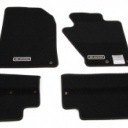 Floor Mat