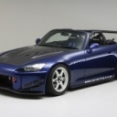 S2000 Type S 2.0