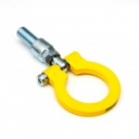 Tow Hook
