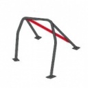 Roll Cage - Safety 21