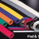 Roll Cage Pads