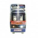 LED RE21 T10 - 6500K