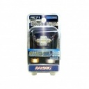 LED RE71 T10×31 - 6500K