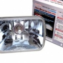 Multi Reflector - Square