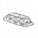 Tail Lights