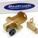 Cylinder Brake Stopper