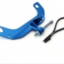 Brake Cylinder Stopper