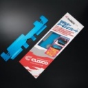 Radiator Cooling Plate