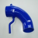 Radiator Hose Set