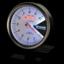 Stepping Gauge