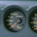 Sub Meter