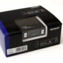 Throttle Controller