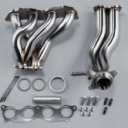 Headers