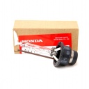 HID Ballast