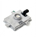 HID control unit