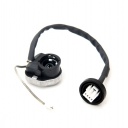HID Igniter