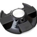 Splash Guards