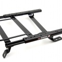 Seat Rail - XL Type