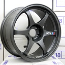 Type C [Set]