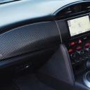 Interior Panel Set