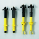 Damper [Fix Type]
