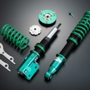 Mono Flex Suspension