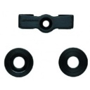 Shift Linkage Bush Kit