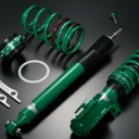 Street Advance Coilover