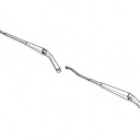 Wiper Arm