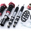 Z40 Kit Coilover