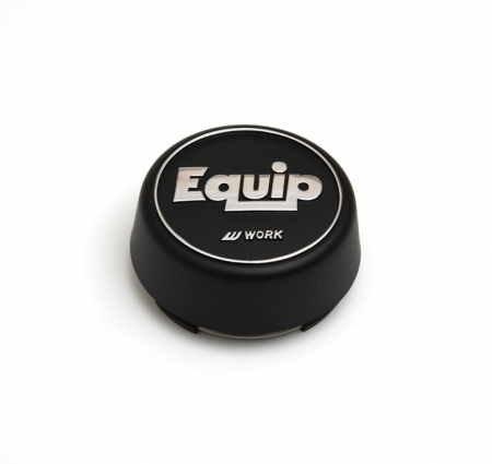 Equip 01 | 03 | 40 Center Cap