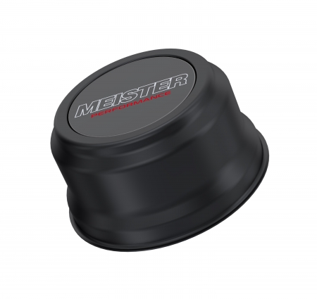 Meister SUV Center Cap