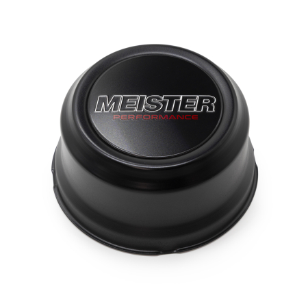 Meister SUV Center Cap