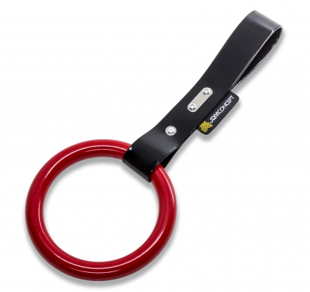 Tsurikawa Train Handle