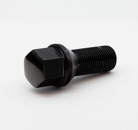 RS-Z Bolts [Billet] [Euro Car]