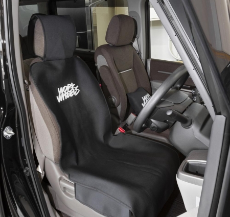 Seat Cover