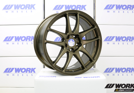 Emotion CR Kiwami Ultimate