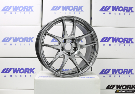 Emotion CR Kiwami Ultimate